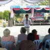 tailok 17